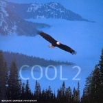 Cool / Vol.2 only £5.99