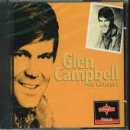 Glen Campbell in Concert only £5.99