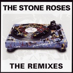 The Remixes only £5.99