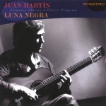 Juan MartÃ­n - Classic Flamenco only £5.99