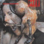 Twitch of the Def Nerve only £5.99