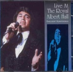 Live at the Royal Albert Hall only £5.99