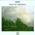 Music For Meditation only £5.99