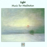 Music for Meditation Vol. 2 (Light) only £5.99