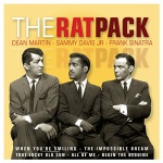 The Rat Pack only £5.99