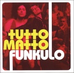 Funkulo only £5.99