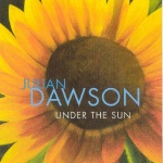 Under the Sun only £5.99