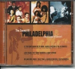 Sounds of Philly Live only £5.99