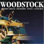 Woodstock only £5.99