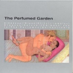 The Perfumed Garden only £9.99