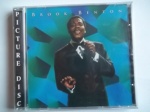 brook benton only £5.99