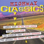 Highway Classics only £5.99