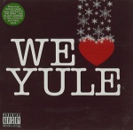 We Love Yule only £5.99