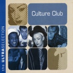 Ultra Selection, The (Re-Packaged) only £5.99