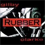 Rubber only £5.99