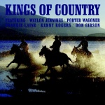 Kings Of Country only £5.99