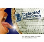 Defected in the House V2 only £7.99