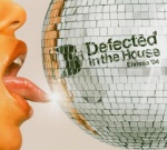 Defected in the House: Eivissa '04 only £9.99