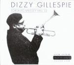 Toronto Massey Hall 53 only £5.99
