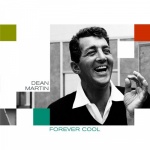 Forever Cool-Collaborations only £7.99