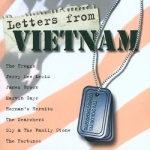 Letters from Vietnam: Tin Soldiers only £5.99