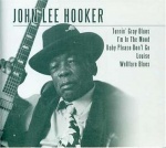 John Lee Hooker only £5.99