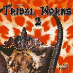 Tribal Works 2 only £5.99