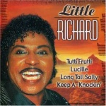 Little Richard only £5.99