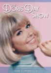 The Doris Day Show: Series 1 - Volume 3 [DVD] only £5.99