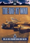 The War File: The Raf At War - Volume 1 [DVD] only £5.99