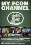 My FComm Channel [DVD] only £5.99