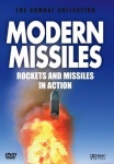 Combat - Modern Missiles [DVD] only £5.99