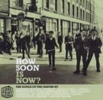 How Soon Is Now - The Songs of the Smiths only £5.99