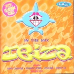 in the mix ibiza only £5.99