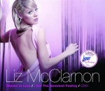 Woman in Love [CD 1] only £5.99