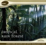 Tropical Rain Forest only £5.99