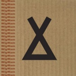 WigWam [CD 2] only £5.99