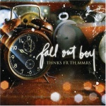Thnks Fr Th Mmrs only £5.99