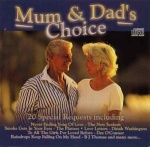 Mum and Dad only £5.99