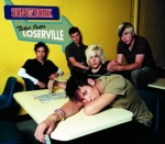 Ticket Outta Loserville [CD2] only £5.99