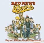 Bad News Bears - Original Soundtrack only £5.99