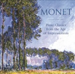 Monet only £5.99