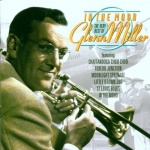 In The Mood: The Very Best Of Glenn Miller only £5.99