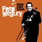 Wuda Cuda Shuda only £5.99