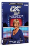 A Question Of Sport (BBC) - All New 2008 Edition [Interactive DVD] only £5.99