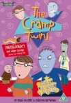 Cramp Twins Vol 5 [DVD] [2007] only £9.99