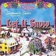 Let It Snow only £5.99