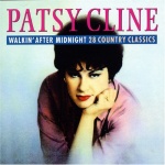 Walkin' After Midnight only £5.99