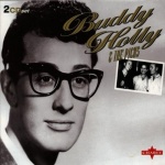 Buddy Holly & Picks only £9.99