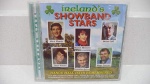 Ireland's Showband Stars only £5.99